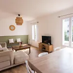 Maison Avec Parking * La Flocellière