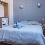 Σπίτι διακοπών Maison Avec Parking *