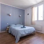 Maison Avec Parking Σπίτι διακοπών *