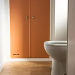 Maison Avec Parking Σπίτι διακοπών *
